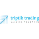 triptik-trading-sa-odoo